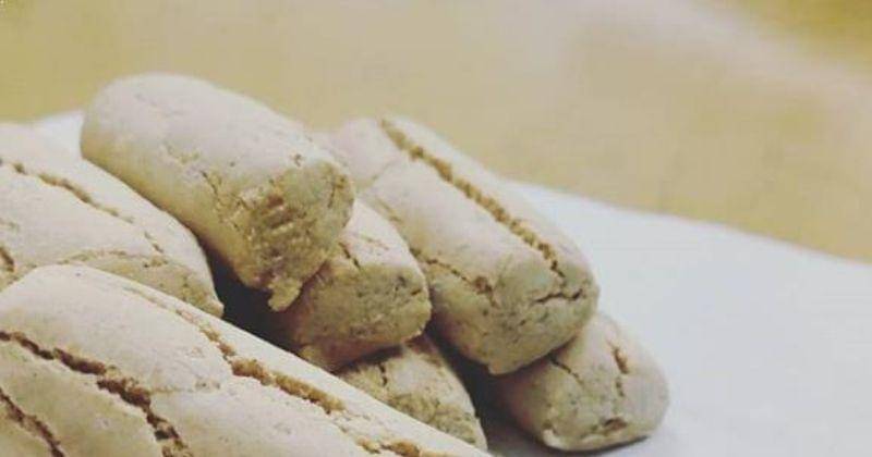 budaya-indonesia.org